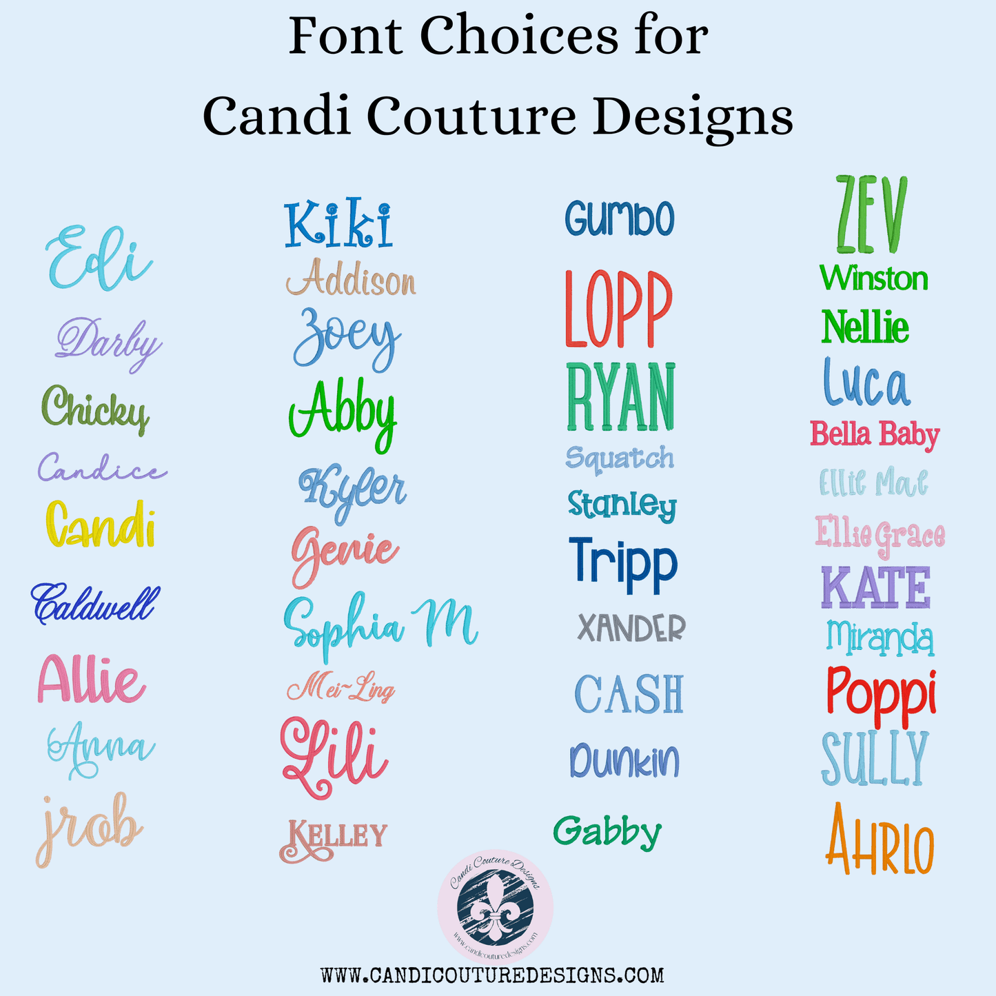 Custom Monogrammed Striped Cabana Beach Towel | Personalized Luxury Summer Essentials - Candicouturedesigns