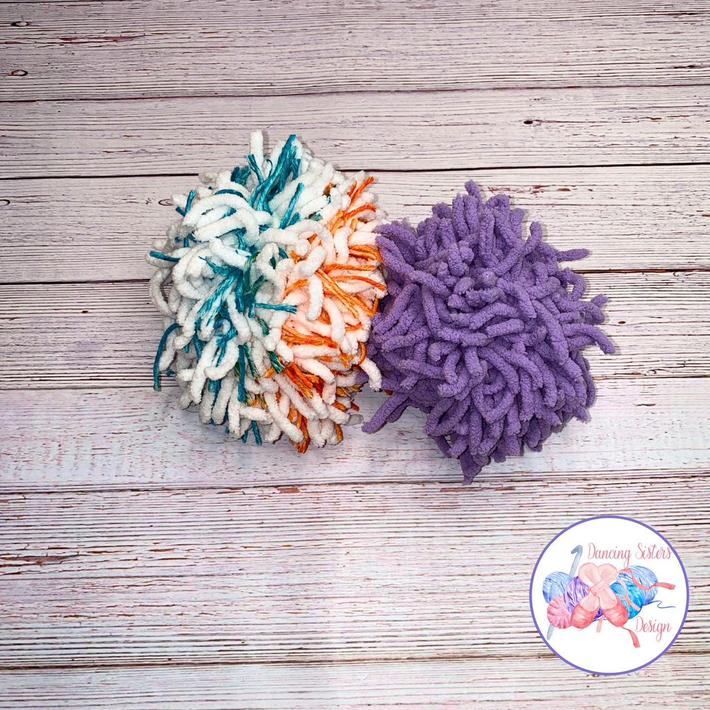 Purrfectly Plush Catnip Toy Crochet Pattern PDF | Instant Download | Beginner Friendly