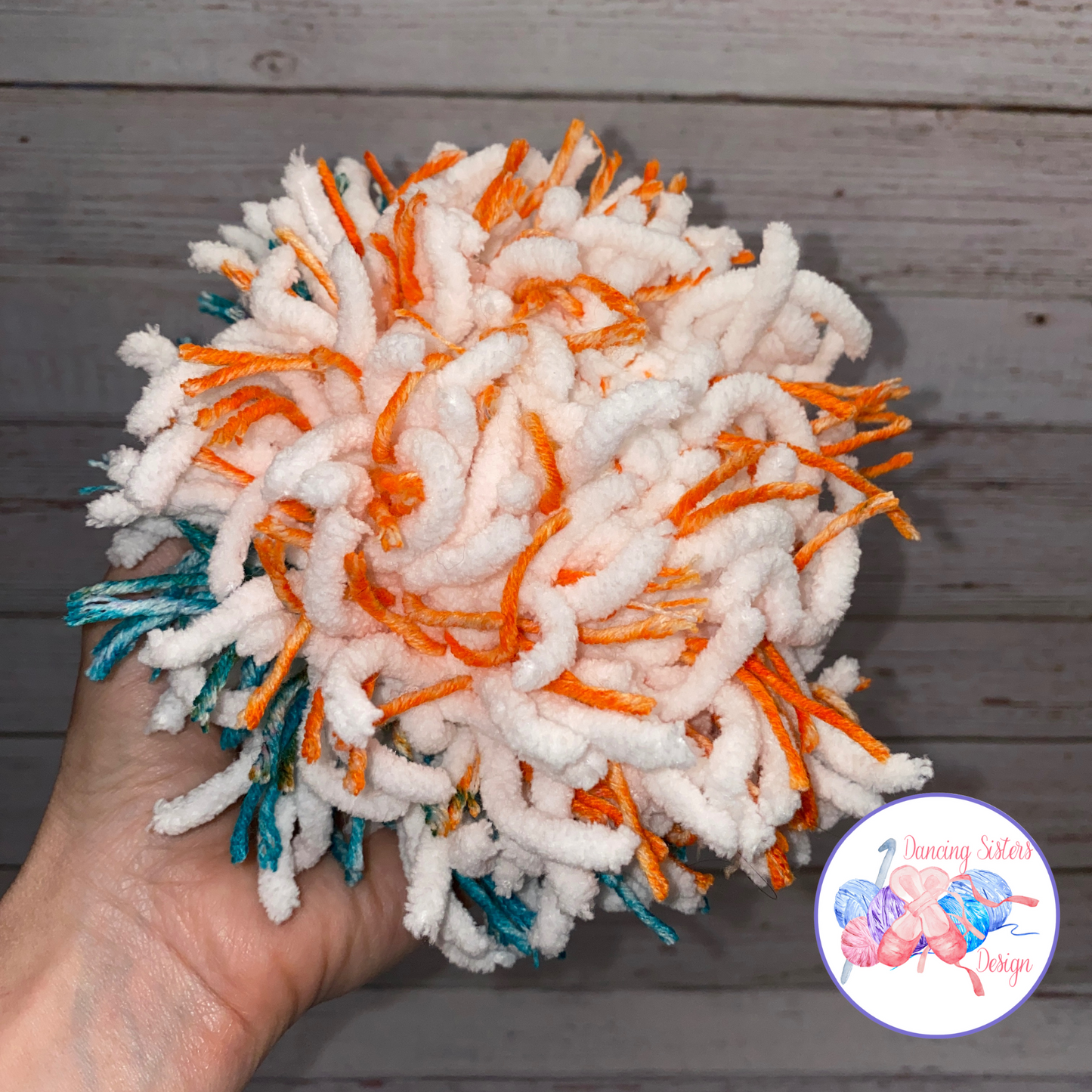 Purrfectly Plush Catnip Toy Crochet Pattern PDF | Instant Download | Beginner Friendly
