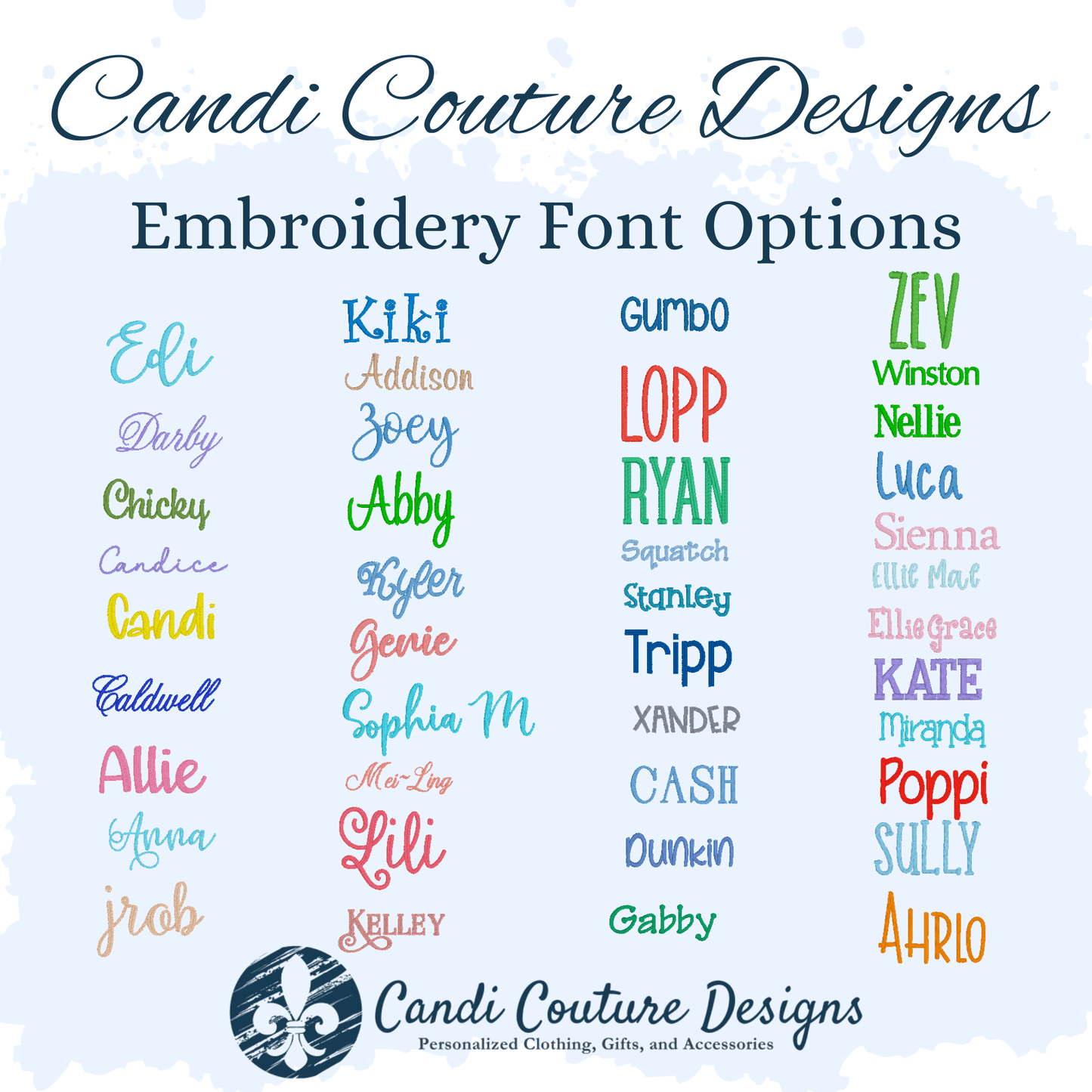 Personalized Bouquet Ribbon for Homecoming, Prom, Wedding | Customizable Floral Wrap for Special Occasions - Candicouturedesigns