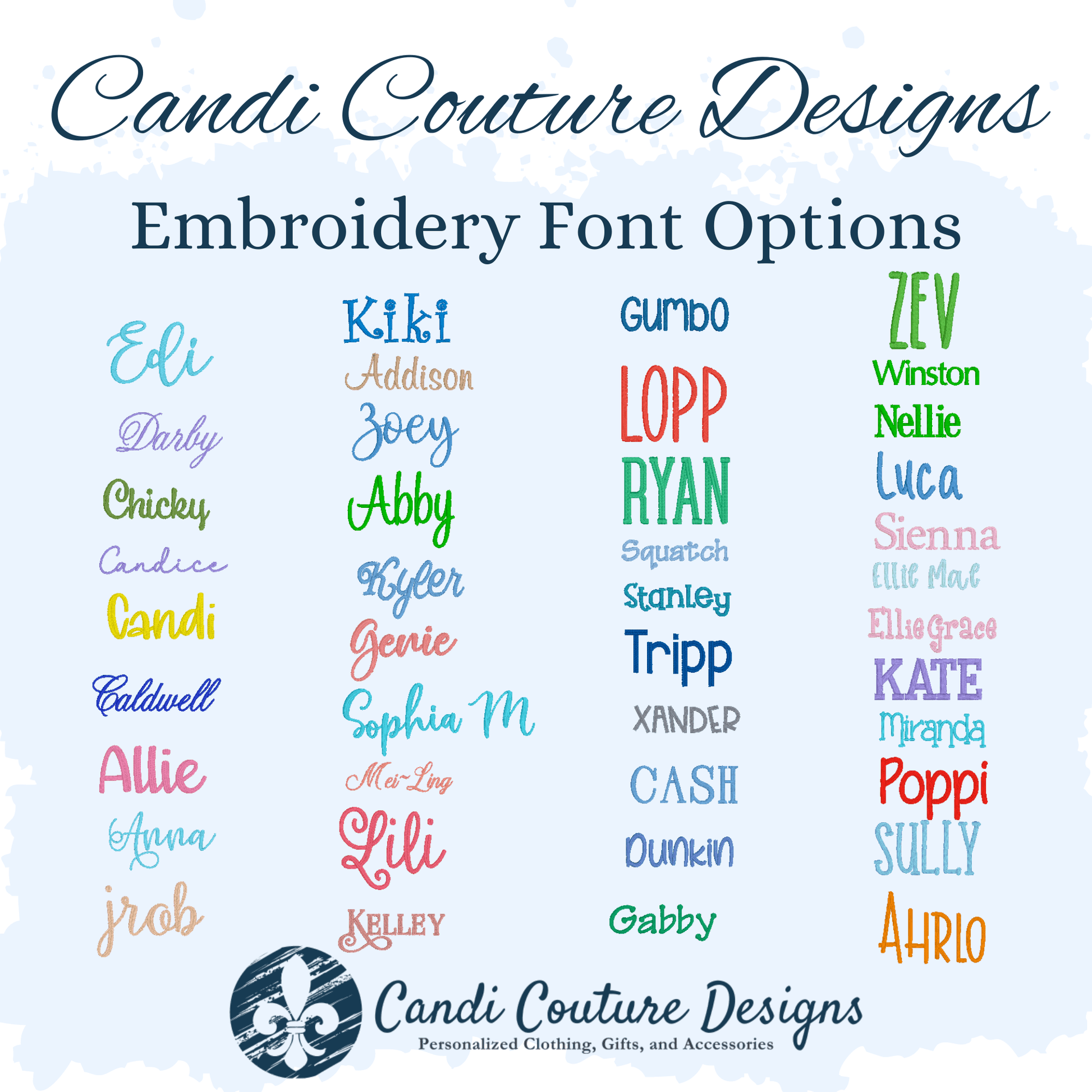 Personalized Bouquet Ribbon for Homecoming, Prom, Wedding | Customizable Floral Wrap for Special Occasions - Candicouturedesigns