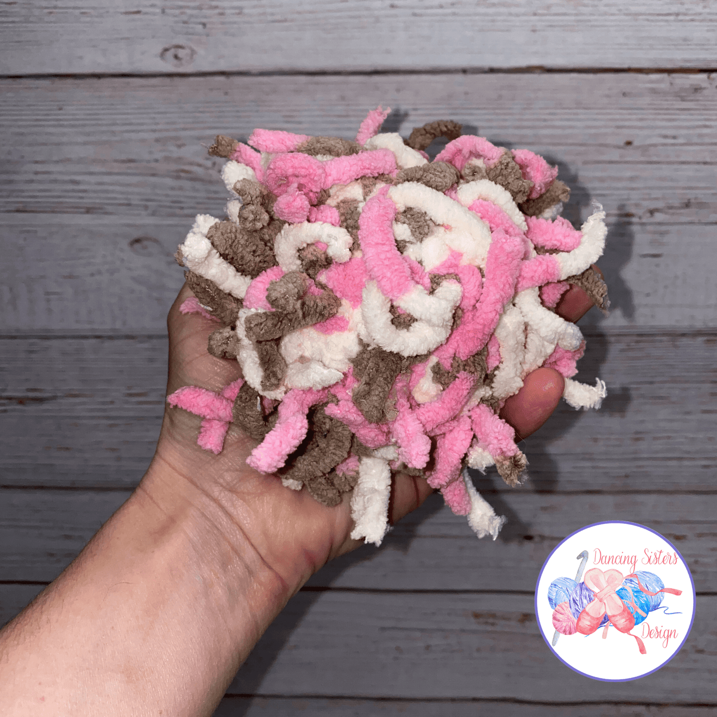 Purrfectly Plush Catnip Toy Crochet Pattern PDF | Instant Download | Beginner Friendly - Candicouturedesigns