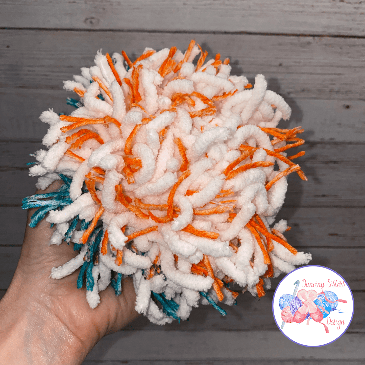 Purrfectly Plush Catnip Toy Crochet Pattern PDF | Instant Download | Beginner Friendly - Candicouturedesigns