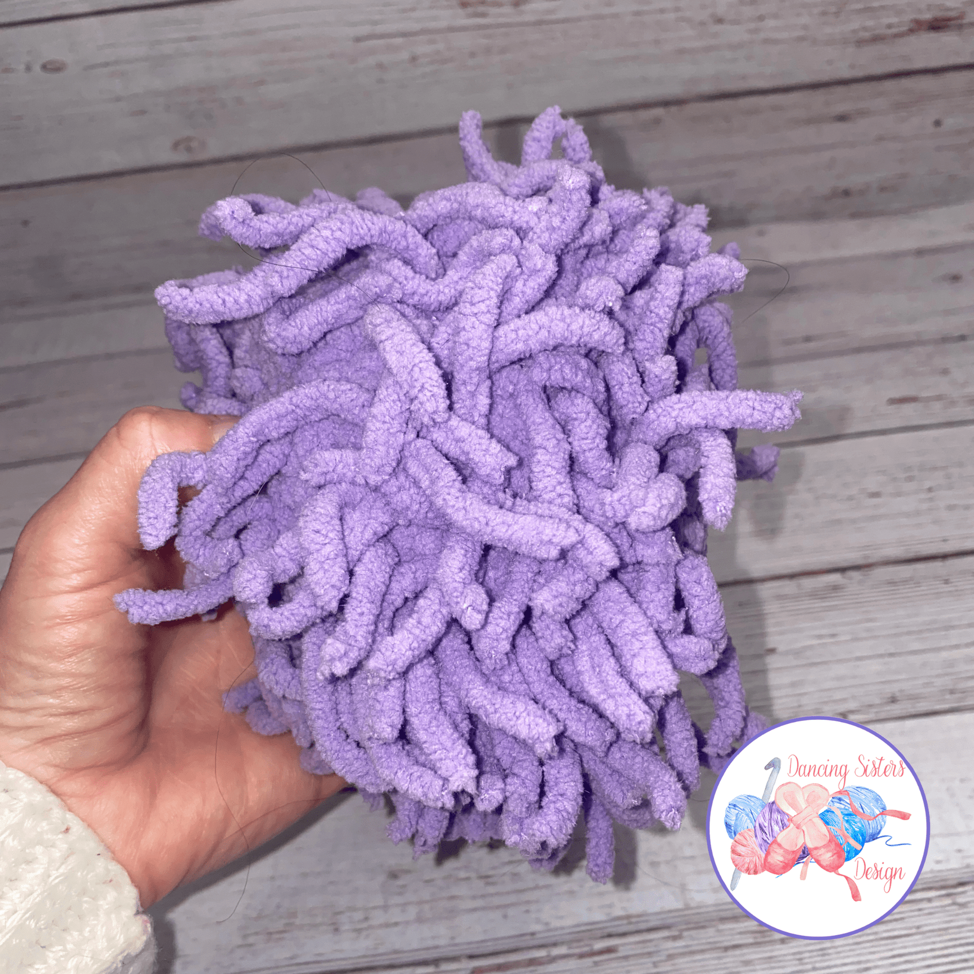 Purrfectly Plush Catnip Toy Crochet Pattern PDF | Instant Download | Beginner Friendly - Candicouturedesigns