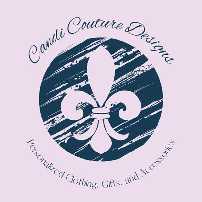 Custom Curved Neckline Text Sweatshirt, Personalized Neckline Cozy Crewneck, Bridesmaid Custom Embroidery, Sorority Pullover with Curve Name